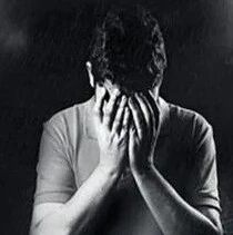 性乱（堕落纵淫）与艾滋病的危害相似性分析