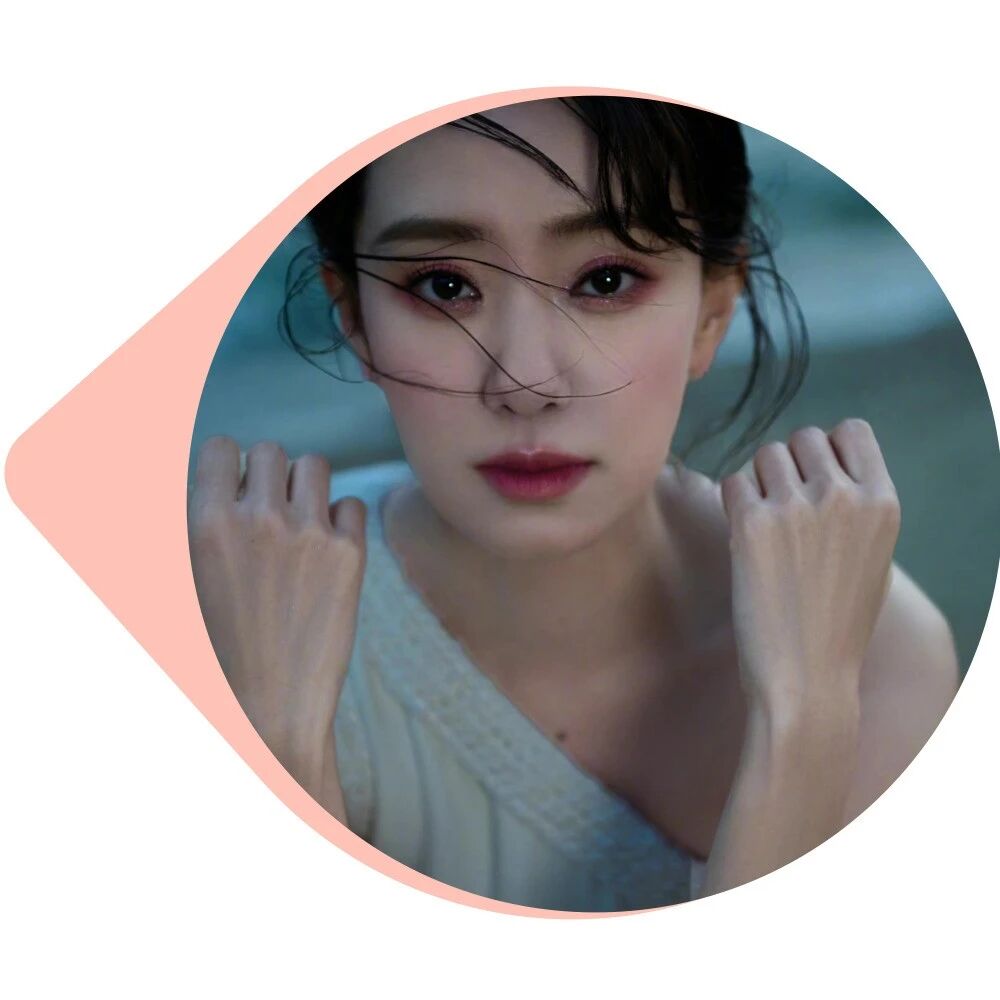 张小斐,爆红一年之后&hellip;&hellip;