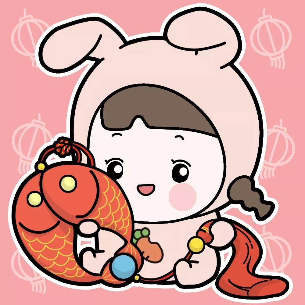微信里有用这些头像的人,一定注意啦!