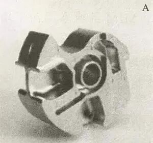 選擇MIM工藝的準則是什么？什么情況下適合采用MIM工藝？ 