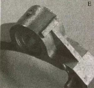 選擇MIM工藝的準則是什么？什么情況下適合采用MIM工藝？ 