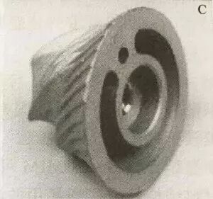 選擇MIM工藝的準則是什么？什么情況下適合采用MIM工藝？ 