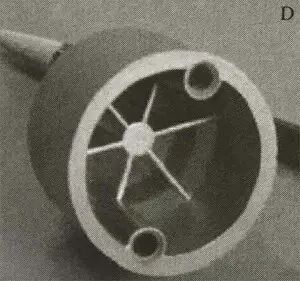 選擇MIM工藝的準則是什么？什么情況下適合采用MIM工藝？ 