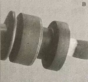 選擇MIM工藝的準則是什么？什么情況下適合采用MIM工藝？ 