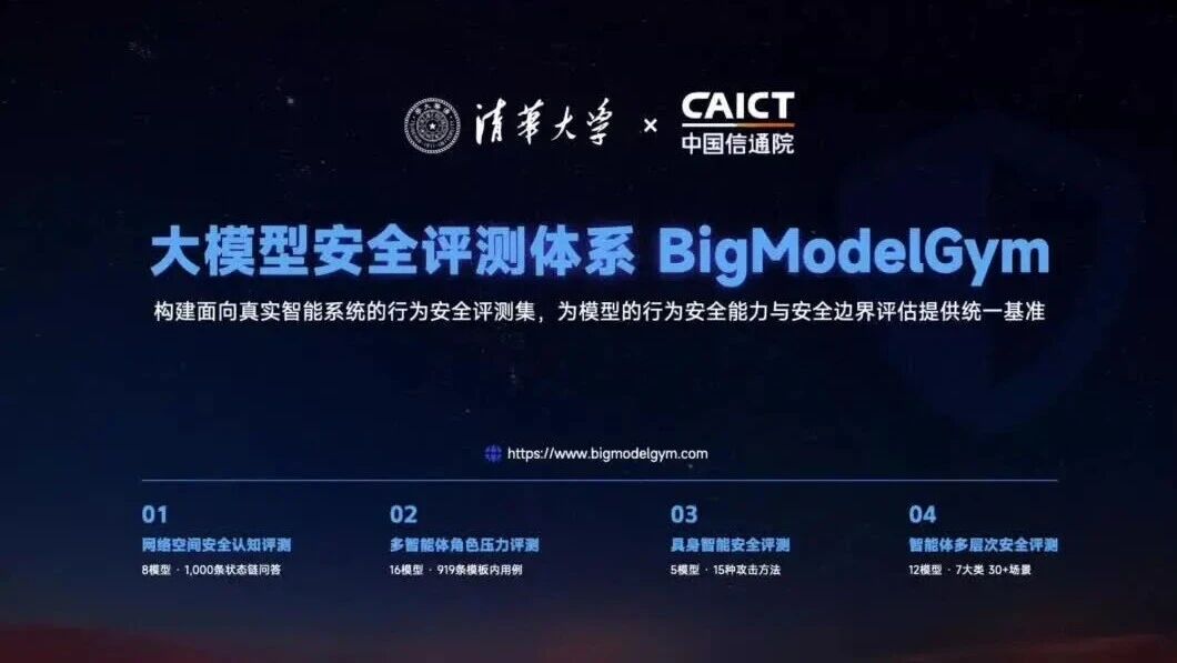  您的浏览器不支持 video 标签 