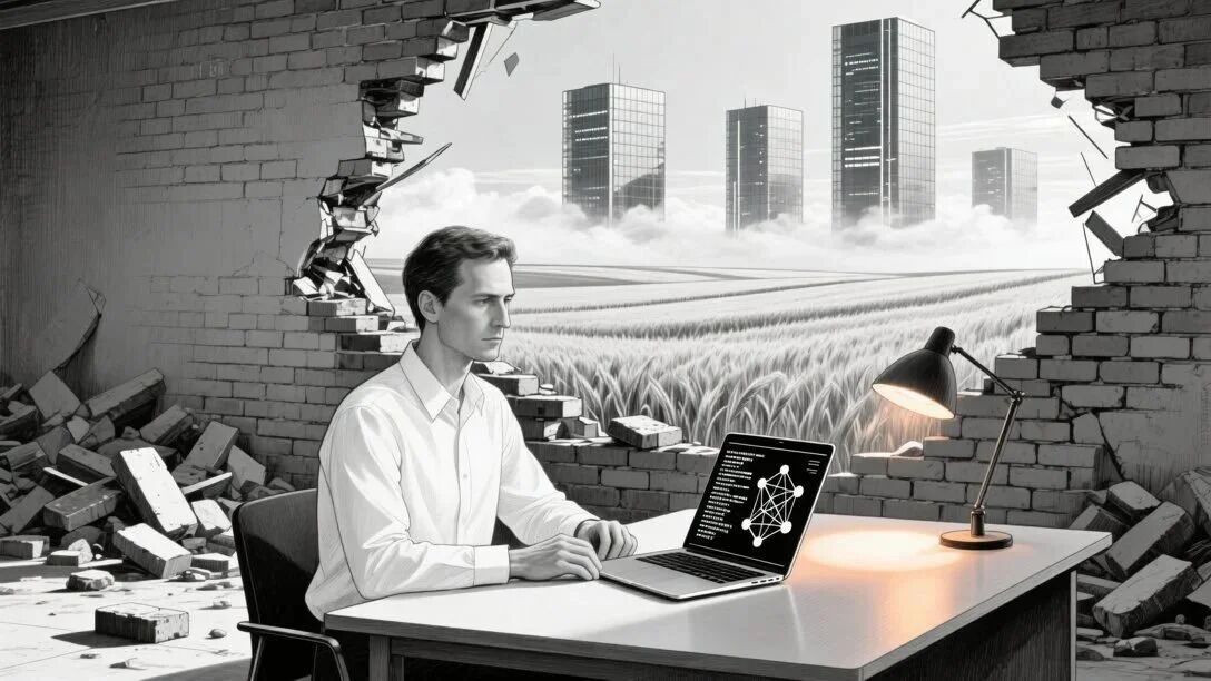 代码Agent的“拼多多”时刻：400刀复现SOTA，一个人干翻大厂？