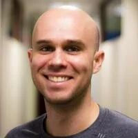 Image 14: Mario Rodriguez