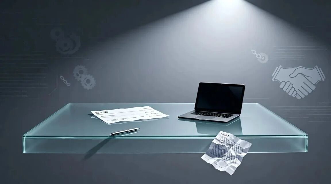 每月花 1600 块买 Claude，却被 AI 当“病毒”封杀？这场荒诞的“自残”实验