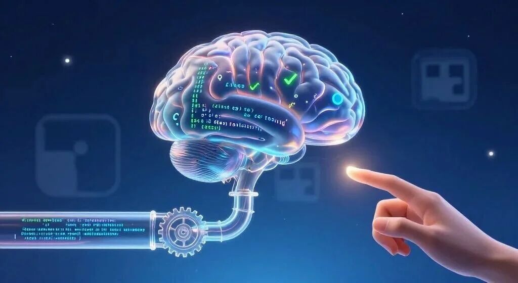 专为AI设计的编程语言诞生：强制测试、转译C，人类只是顺便能用