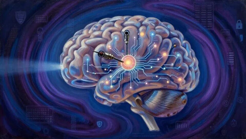 Google DeepMind 最新论文：用万分之一成本，给 Gemini 装上“隐形防弹衣”