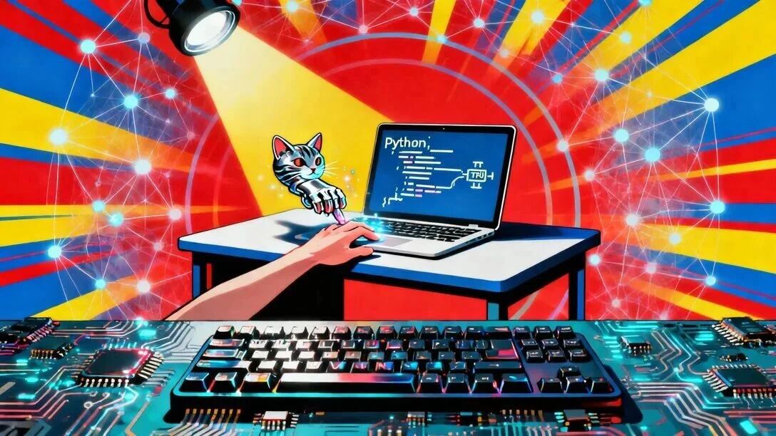 Anthropic 的面试题被自家 AI 破解了：一场关于人类价值的猫鼠游戏