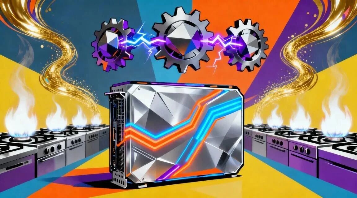 PyTorch 2.10 炸场：Python 3.14 登场，TorchScript 宣判死刑，AI 开发进入“倍速”模式