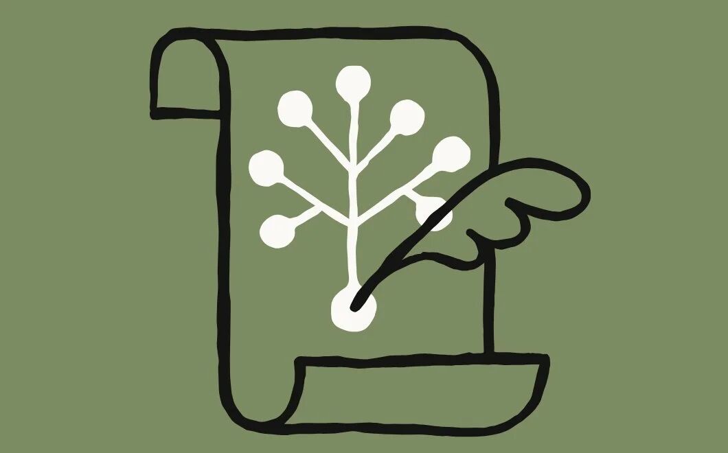 给 AI 立宪法！Anthropic 公开 Claude 底层逻辑，但这真的是为了安全吗？