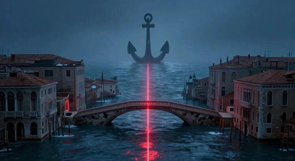 DeepSeek 写不出好文章，因为它不懂“让我在乎”