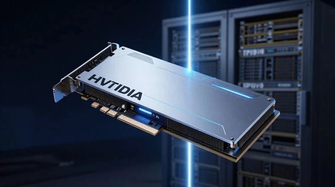 73美元干翻4.3万美元：Karpathy的“暴力美学”，撕开了AI的最后一块遮羞布