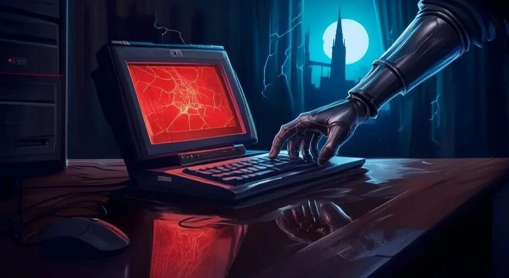 一键RCE：深度剖析OpenClaw（Moltbot）关键漏洞