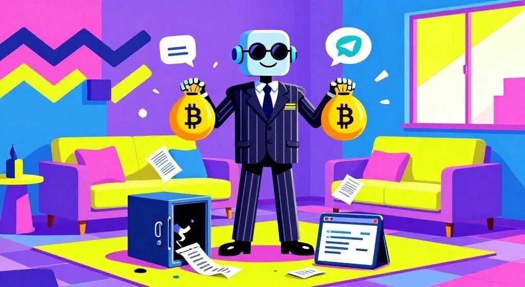 警惕！针对Claude Code和Moltbot用户的恶意技能正在窃取加密货币