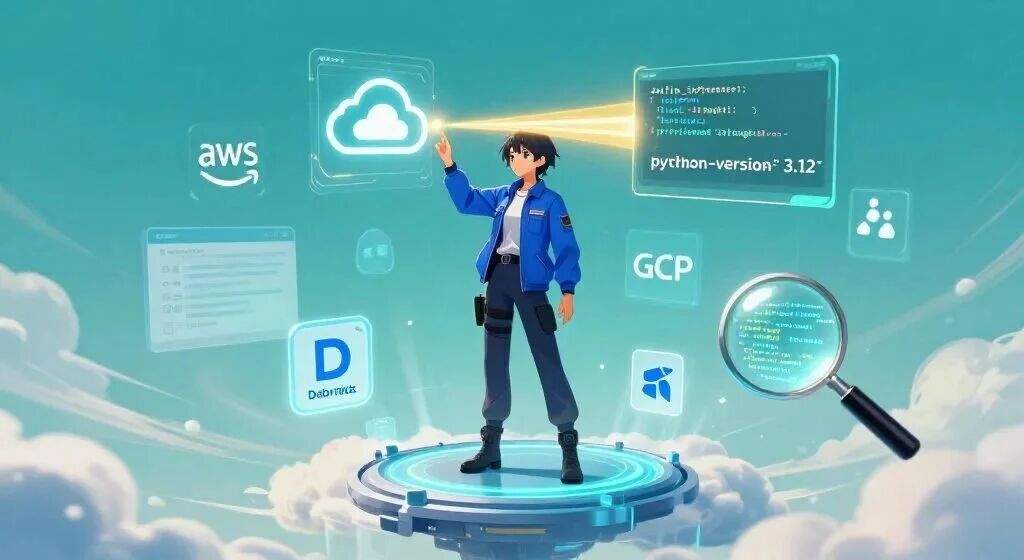 这家刚拿 4400 万美元的隐形公司，盯上了你云账单里被浪费的 32%