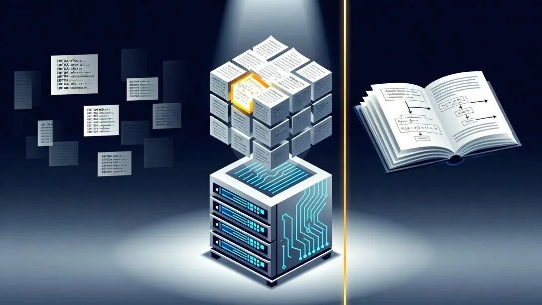 抛弃向量检索？这个开源框架狂砸 98.7% 准确率，把 RAG 变成了“阅读理解”