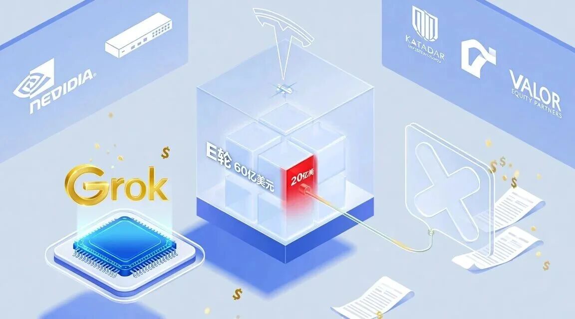 股东投了反对票，马斯克照投不误：特斯拉20亿“左手倒右手”，这波操作太野了