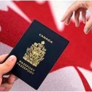 加拿大技术移民：分数不够拿什么来凑？