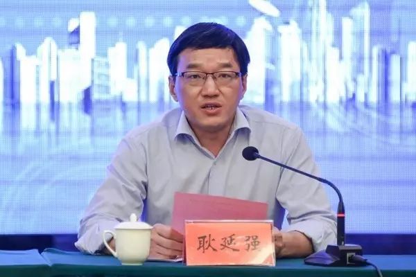 优秀政务新媒体_优质政务新媒体典型经验_十佳政务新媒体评选