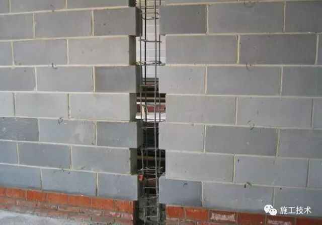 构造柱可以拆除吗_混凝土结构剪力墙边缘构件和框架柱构造钢筋选用_混凝土异形柱结构构造