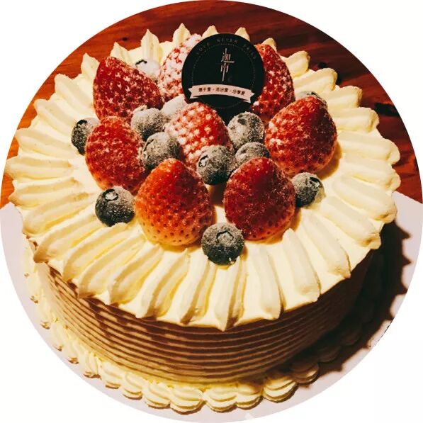 要不要生二胎?一个父亲的话让所有人沉默了……