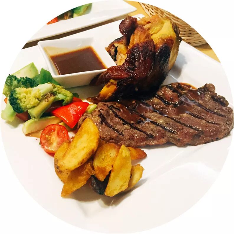 要不要生二胎?一个父亲的话让所有人沉默了……