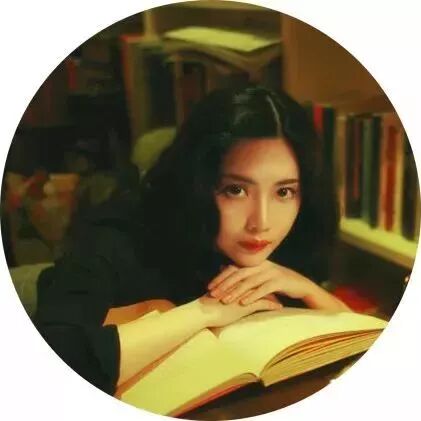 要不要生二胎?一个父亲的话让所有人沉默了……