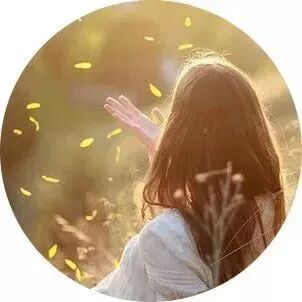 要不要生二胎?一个父亲的话让所有人沉默了……