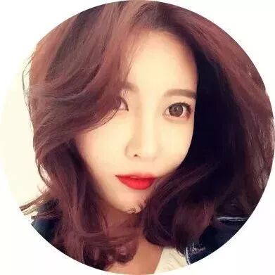 要不要生二胎?一个父亲的话让所有人沉默了……