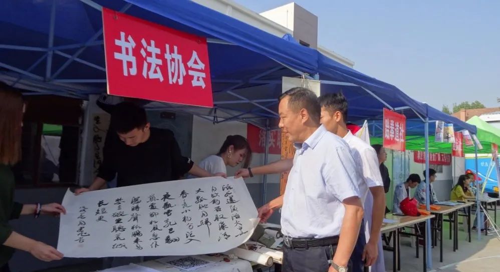 青岛航空技术专修学院_兰州航空职业技术学院_兰州莫林航空