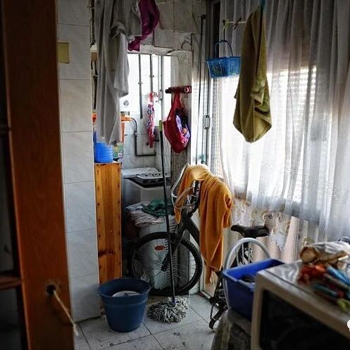 【欧浪网】租房合约注意  加泰罗尼亚明天起管制租价  违者可罚款9万欧元