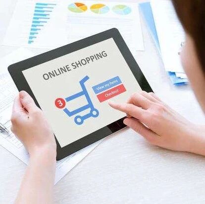 疫情再度来袭，马德里面临封城，百元店食品店机遇在哪？