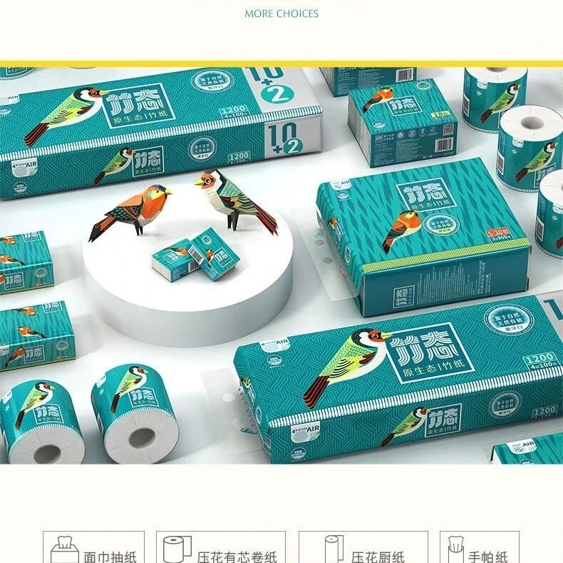 泰盛诚招代理和经销商