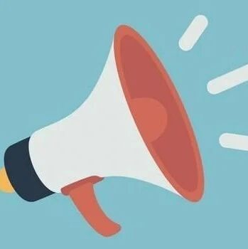 【欧浪网】最担心的事发生了！又一变异毒株惊现！传染性更高？