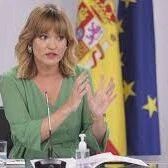 【欧浪网】新学期将全部现场上课  多数自治区开始为满12岁学生接种