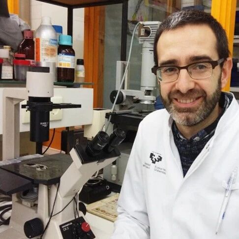 【欧浪网】好消息！西班牙和以色列研发出治愈新冠重症的高效药