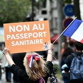 【欧浪网】西班牙6个大区458个市镇宵禁  安达鲁西亚“夜店通行证”被法院喝停