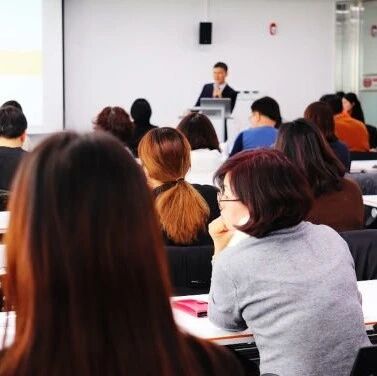 【欧浪网】西班牙大学外国招生困难 媒体呐喊：“需要中国留学生”