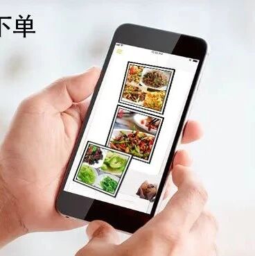 政府关门令又延长，餐饮业新出路，看超市生意崛起啦！！！