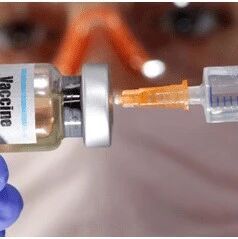 【欧浪网】世卫组织新冠防控特使回应辉瑞疫苗消息：好消息，并不能完全改变病毒威胁