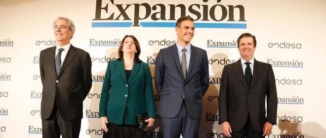 【欧浪解读】政府将修改劳动法  减少奖励  诸多新内容须关注