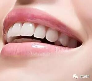 原来正颌手术性价比这么高！社会保险免费做！