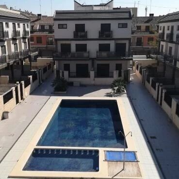 【欧浪网】大甩卖海边住家  许多只要三两万欧元