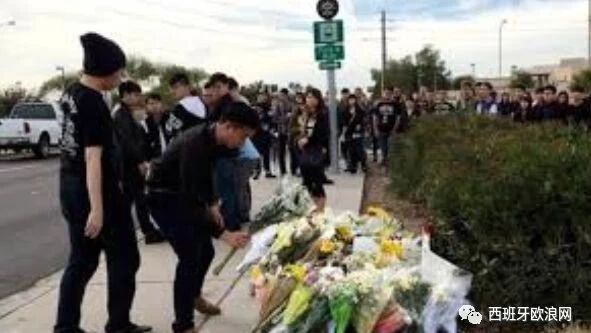 【欧浪网】跟中国战又跟法国斗！川普拿巴黎恐袭当反面教材再得罪法国人