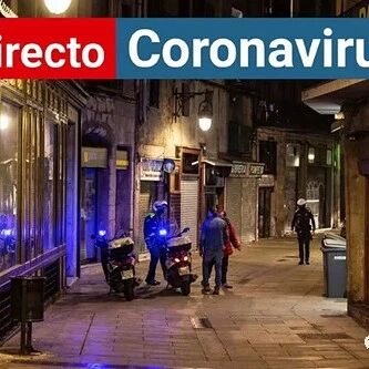 【欧浪网】世卫官员：欧洲处疫情“震中” 仍有望遏制病毒传播