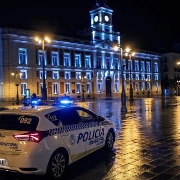 【欧浪网】西班牙决定15天后不再强制宵禁  各大区可能一窝蜂解禁​