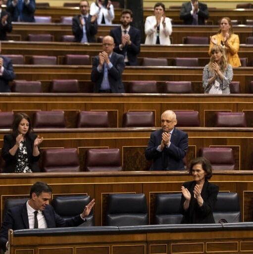 【欧浪网】警报状态继续延长15天  但各个大区可以提前解除警报